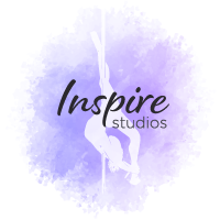 Inspire Studios Logo